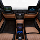 Photo credit: Mercedes-Maybach